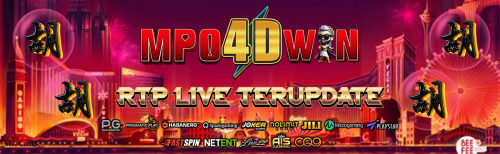 mpo4dwin-2701-rtphome.png