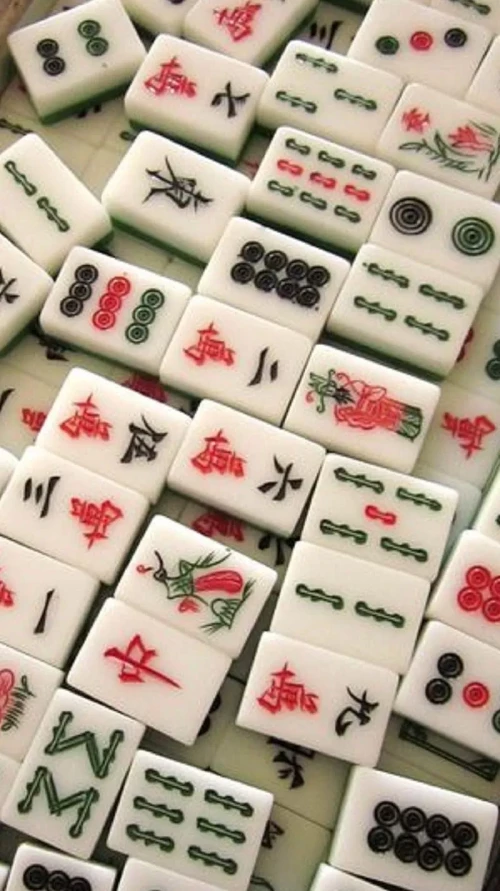 HD-wallpaper-mahjong-tiles-other.webp