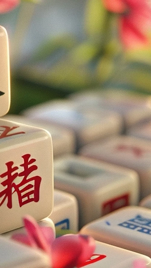 Pngtreestarting-position-of-mahjong-board_15572828d08e42dfe219a5a0.webp