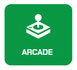 arcade.png