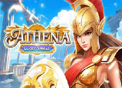 athena-lucky-spread.jpg