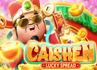 caishen-lucky-spraed.jpg