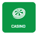 casino.png