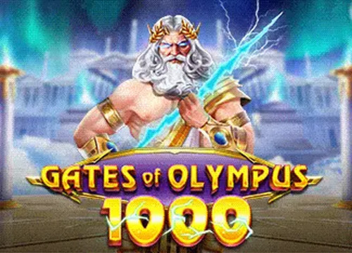 gates-of-olympus.jpg