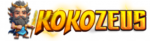 kokozeus-logo.png