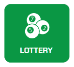 lottery.png