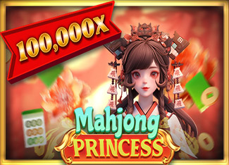 mahjong-princess.jpg