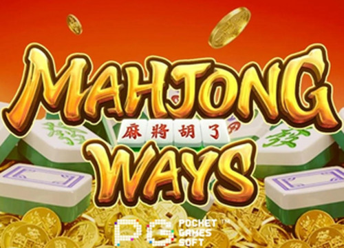 mahjong-ways.jpg