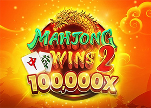 mahjong-wins-2.jpg