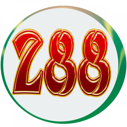 mahjong288-icon.png