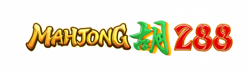 mahjong288-logo.png