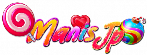 manisjp-logo.png