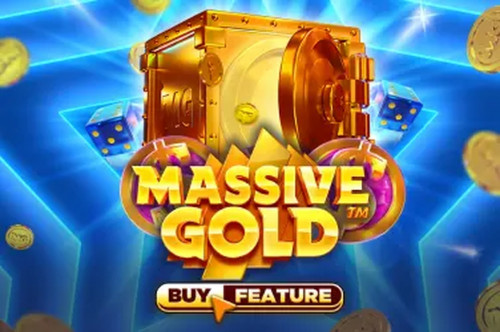 massive-gold.jpg