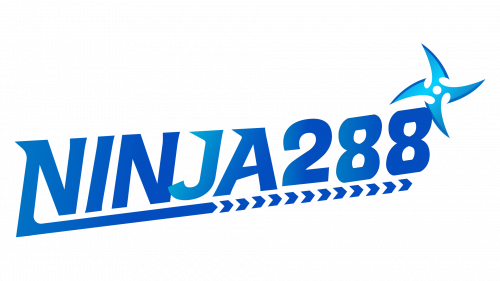 ninja288-logo.png