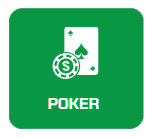 poker.png