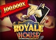 royale-house.jpg