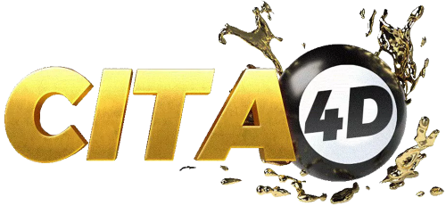 cita4d-logo.png