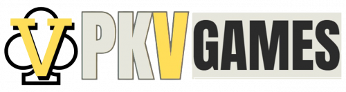 pkv-games-logo-white.png