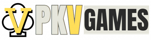 pkv-games-logo.png