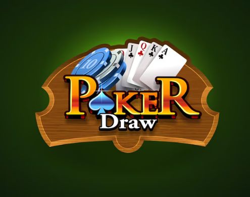 poker-draw.jpg