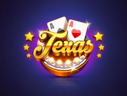 texas-poker.jpg