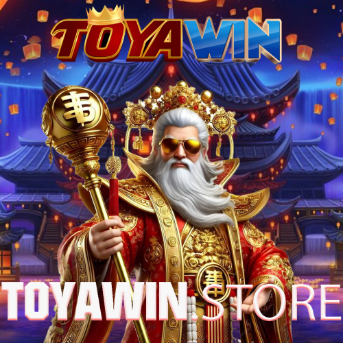 toyawin.store.png