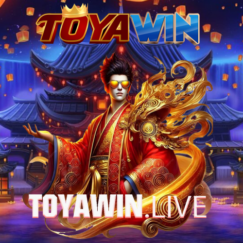 toyawinlive.png