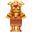 aztec88-favicon_ufvmml.png