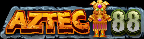 aztec88-logo_gmufpq.png