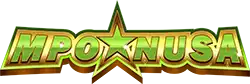 MPONUSA-LOGO.png