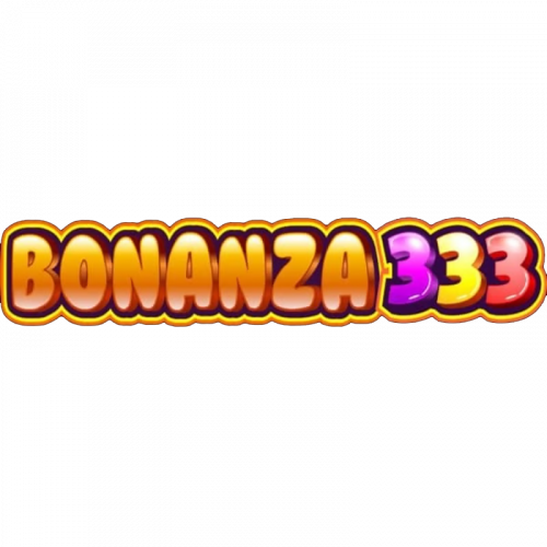 BONANZA333-1.png