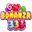 bonanza333-fav.png