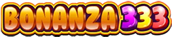 logo-bonanza333.png