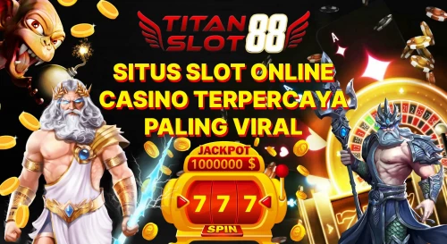 titanslot88-situs-slot-online-casino-terpercaya-paling-viral.webp