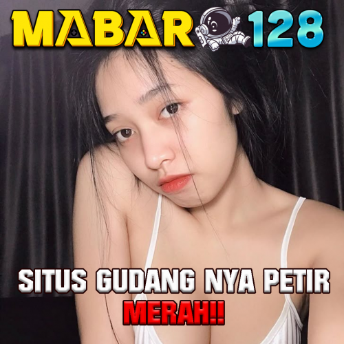 mabar1288.png