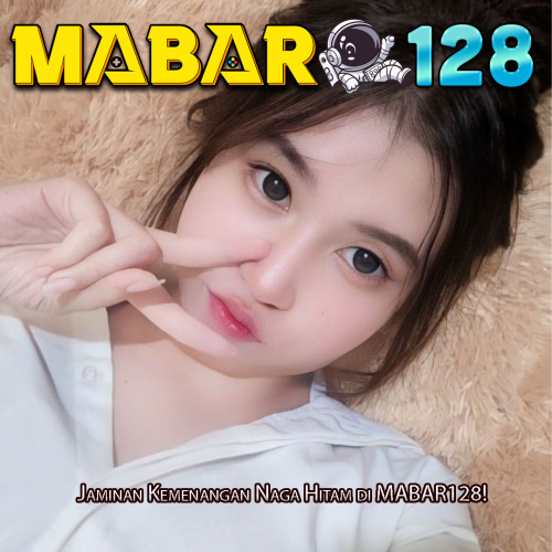 mabar1283.png