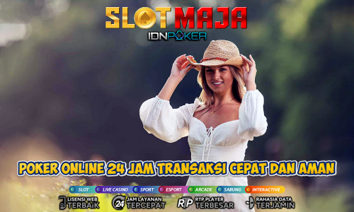 slotmaja-2102-1.png