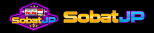 sobatjp-logo-2.png