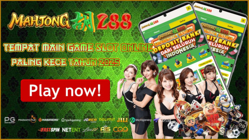 mahjong288-tempat-main-game-slot-online.jpg