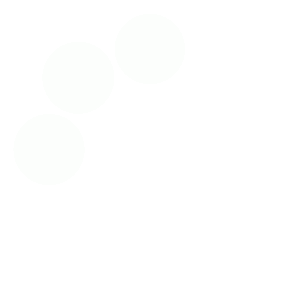 cita4d-loading.gif