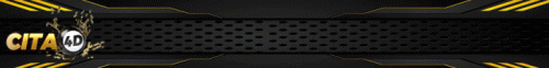 cita4d-new-cita.gif