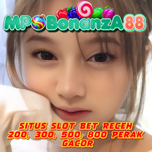 ini.png