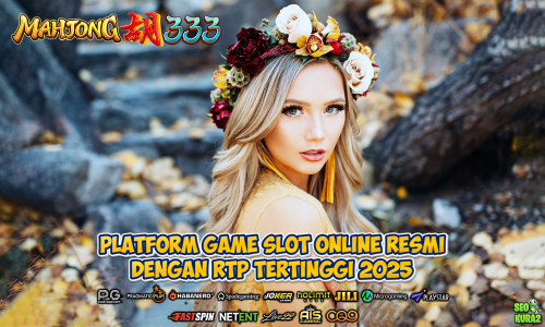 mhj333com-0303-new.png