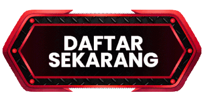 Daftar-sekarang.gif