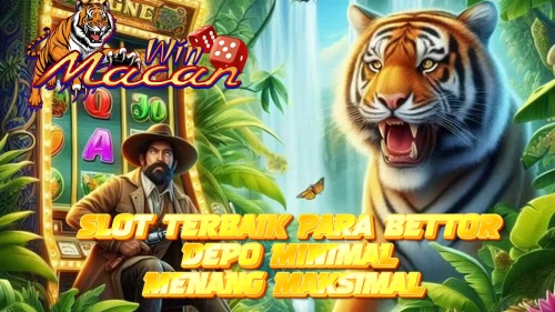 banner-macan-live.webp