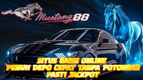 banner-mustang88.webp