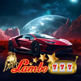 fav-lambo.png