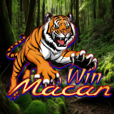 fav-macan-11.png