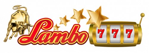 lambo77-logo.png