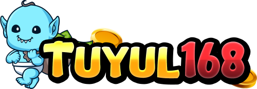 logo-tuyul168.png